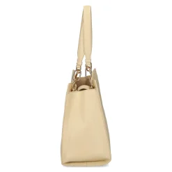 LOVE MOSCHINO Bolsos JC4261PP0M 104 BEIGE