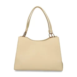 LOVE MOSCHINO Bolsos JC4261PP0M 104 BEIGE