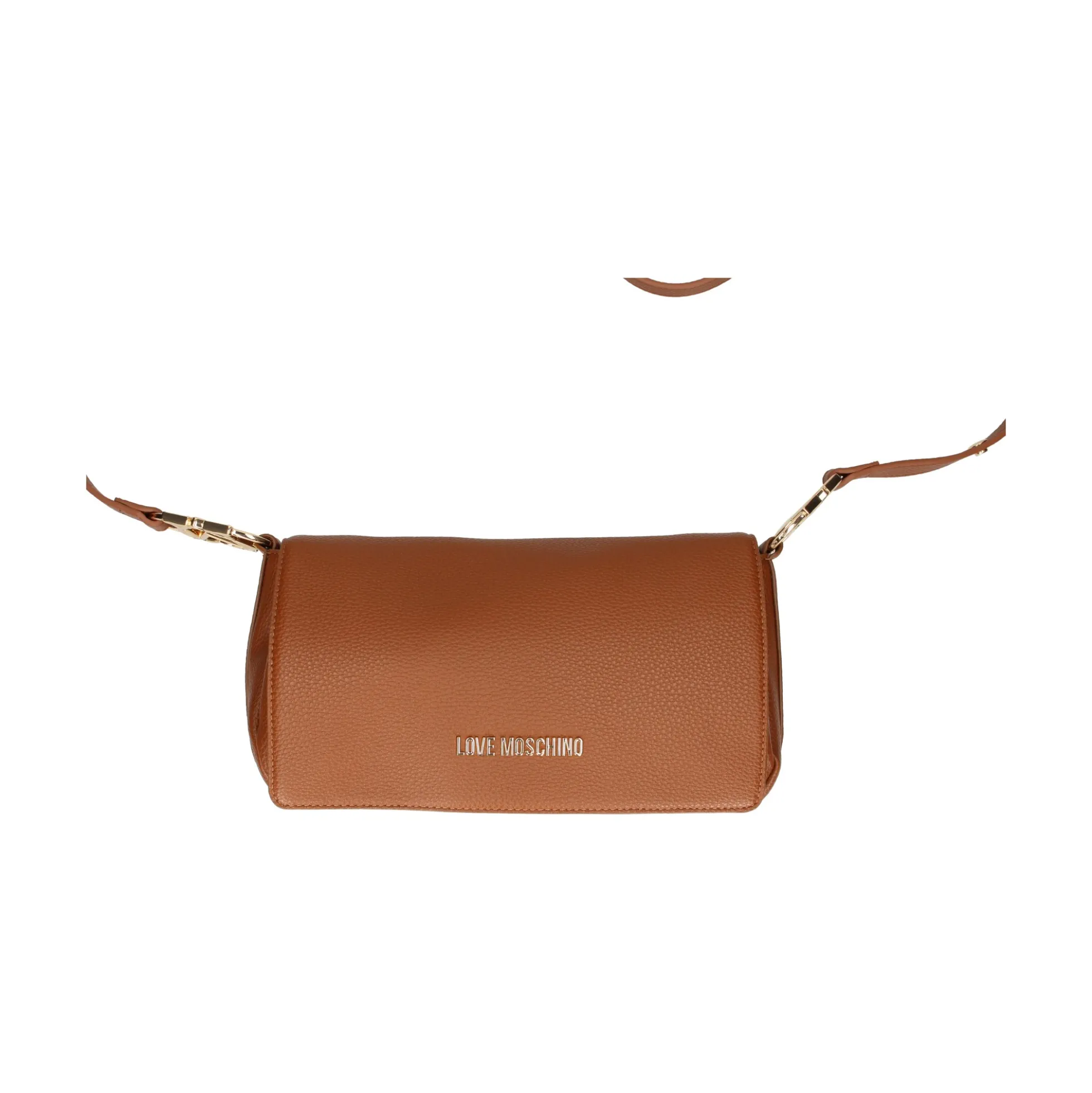 LOVE MOSCHINO Bolsos JC4008PP1O 200 HIDE