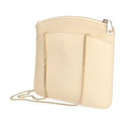 LOVE MOSCHINO Bolsos JC4217PPOC 10A FANTASY