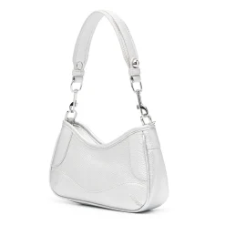 LOVE MOSCHINO Bolsos JC4140PP1I 90B FANTASY COL