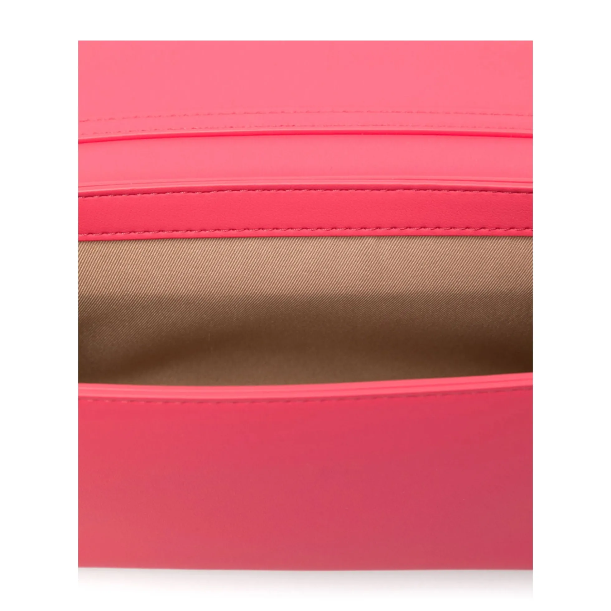 LOVE MOSCHINO Bolsos JC4260PP0M 615 FUCHSIA
