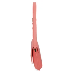 LOVE MOSCHINO Bolsos JC4058PP1M 464 CORAL