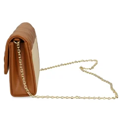 LOVE MOSCHINO Bolsos JC4347PP0O 10A NATURAL/HID