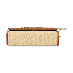 LOVE MOSCHINO Bolsos JC4347PP0O 10A NATURAL/HID