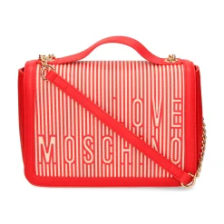 LOVE MOSCHINO Bolsos JC4233PPOC 50A FANTASY