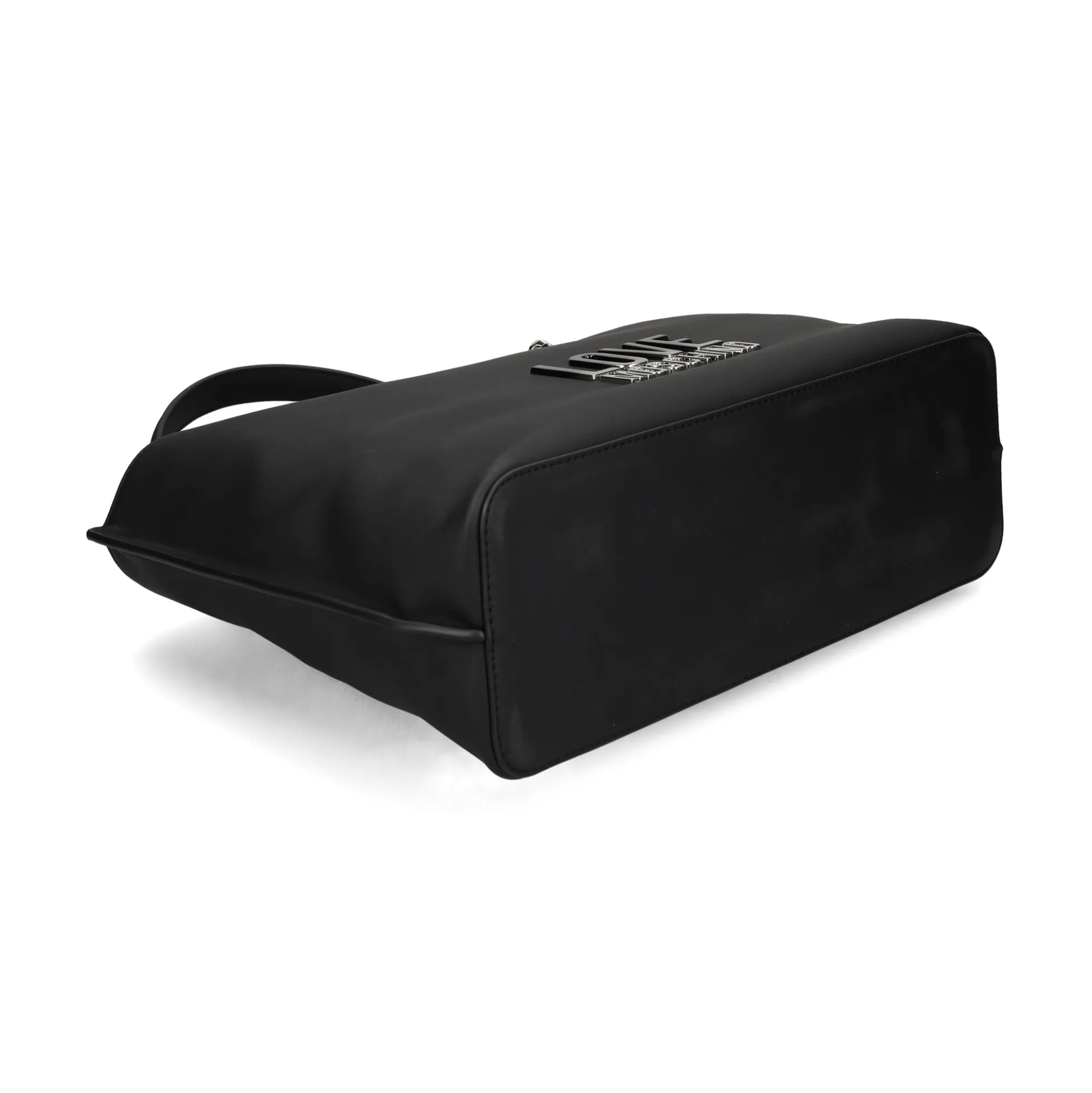 LOVE MOSCHINO Bolsos JC4257PP0M 00B NEGRO