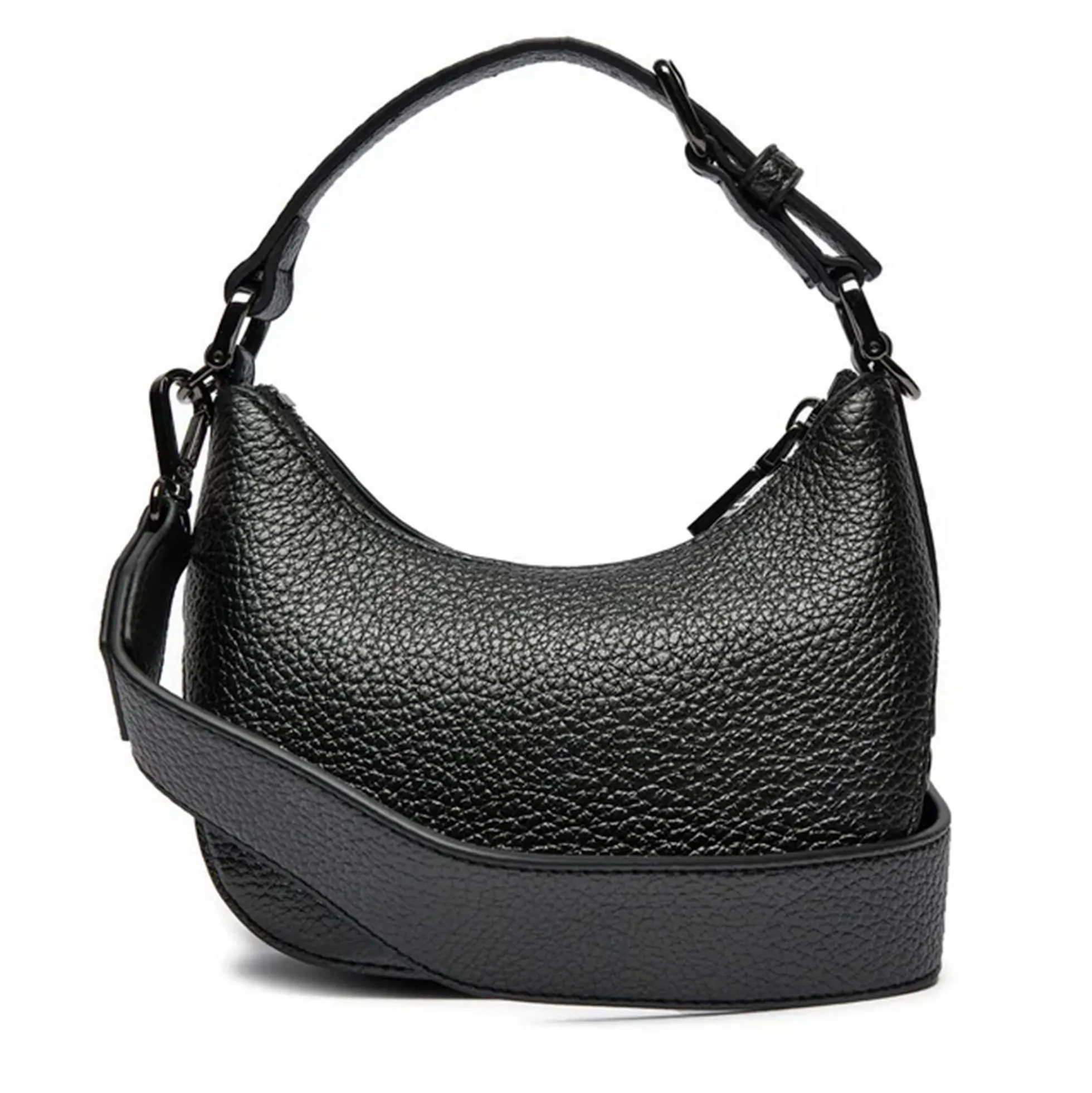LOVE MOSCHINO Bolsos JC4019PP0I 00A FANTASY COL