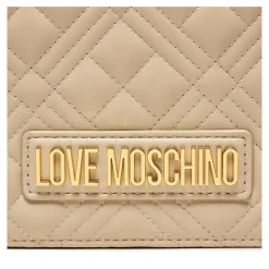 LOVE MOSCHINO Bolsos JC4079PP0I 110 AVORIO