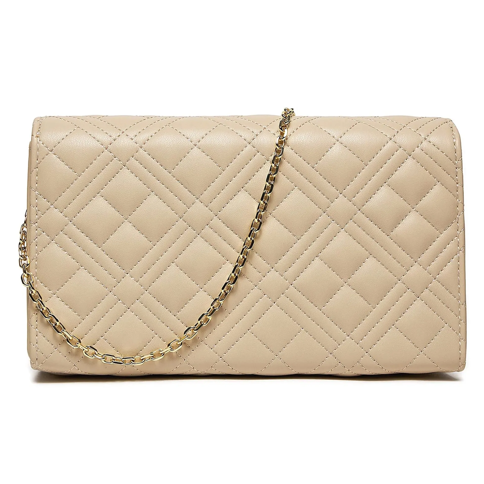 LOVE MOSCHINO Bolsos JC4079PP0I 110 AVORIO