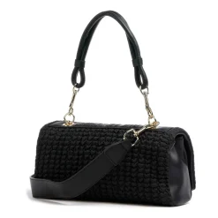 LOVE MOSCHINO Bolsos JC4238PP0I 00A FANTASY