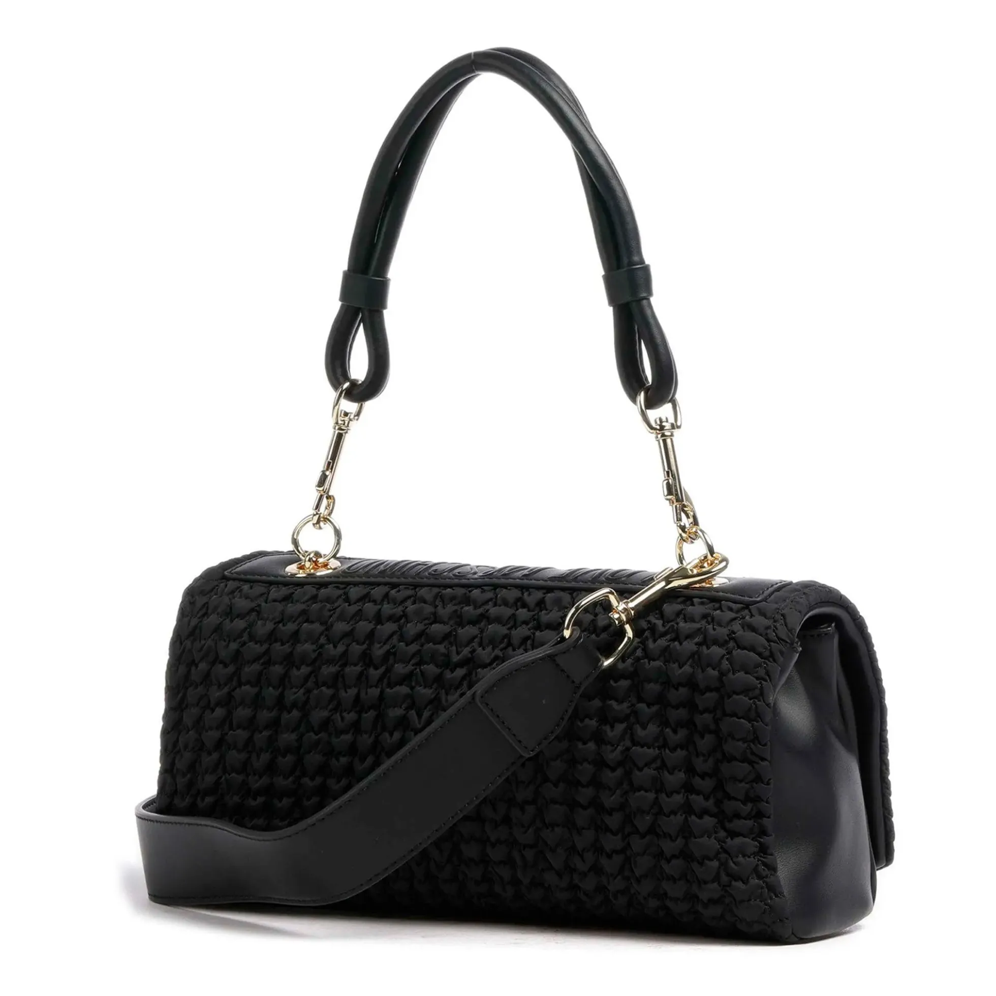 LOVE MOSCHINO Bolsos JC4238PP0I 00A FANTASY