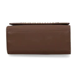 LOVE MOSCHINO Bolsos JC4024PP1N 301 T.MORO