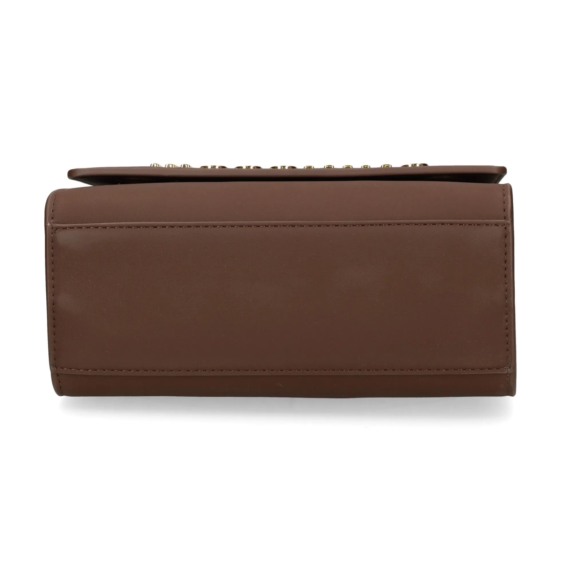 LOVE MOSCHINO Bolsos JC4024PP1N 301 T.MORO