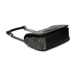 LOVE MOSCHINO Bolsos JC4136PP1M 00A NERO+NERO