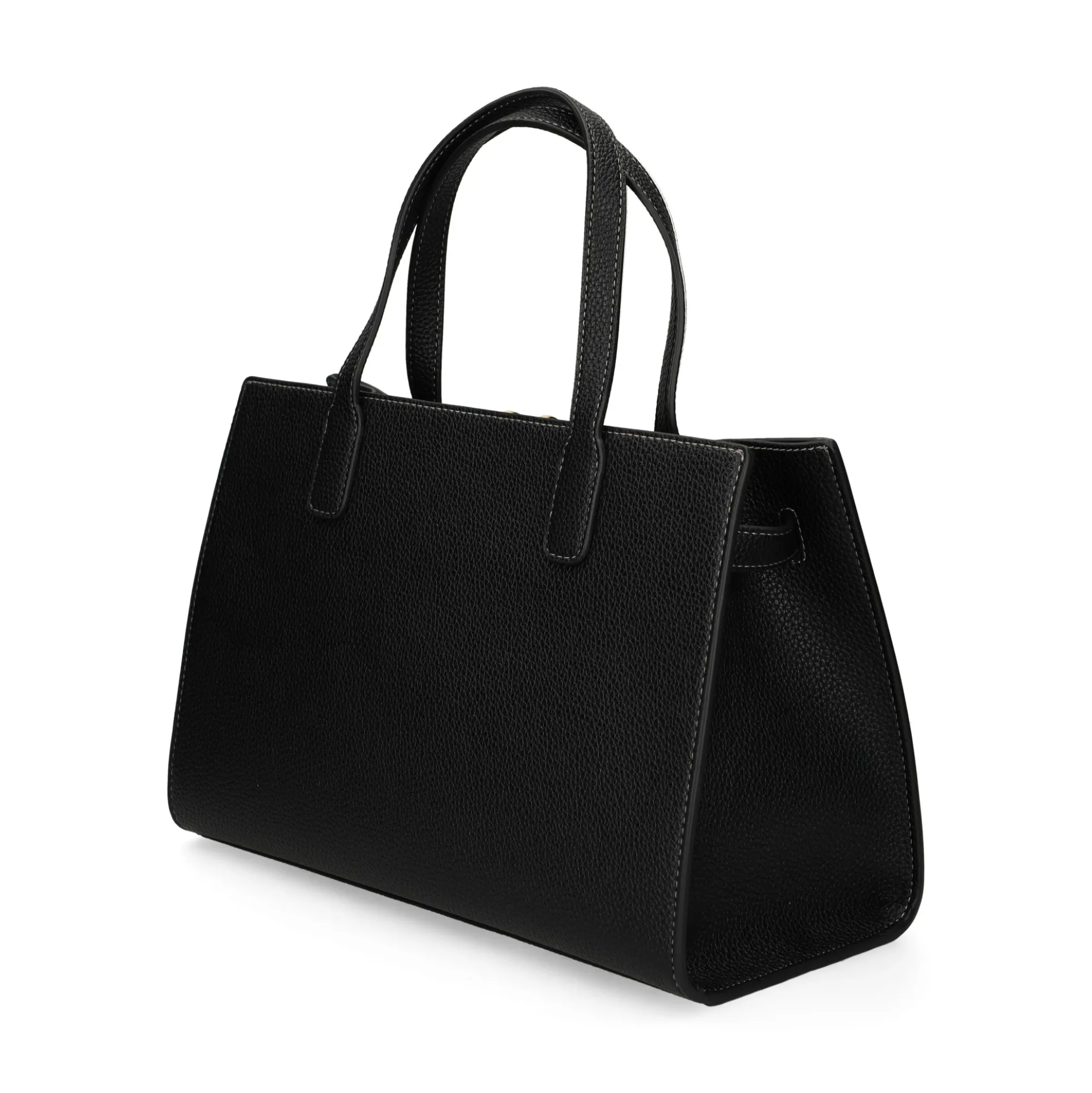 LOVE MOSCHINO Bolsos JC4126PP1O 000 NEGRO