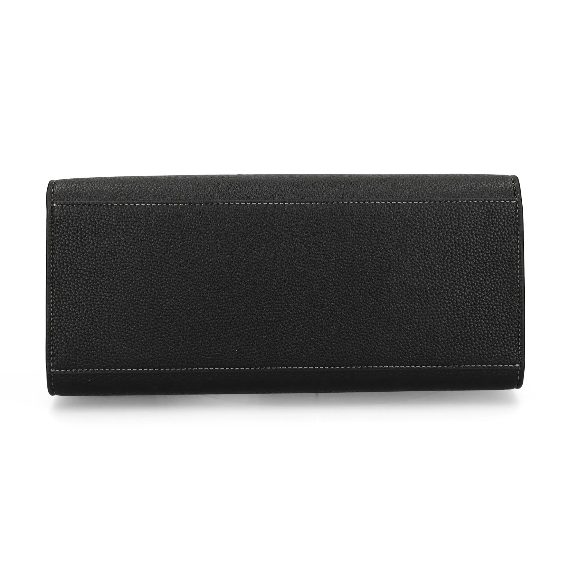LOVE MOSCHINO Bolsos JC4126PP1O 000 NEGRO