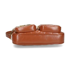 LOVE MOSCHINO Bolsos JC4324PP0L 208 NUT
