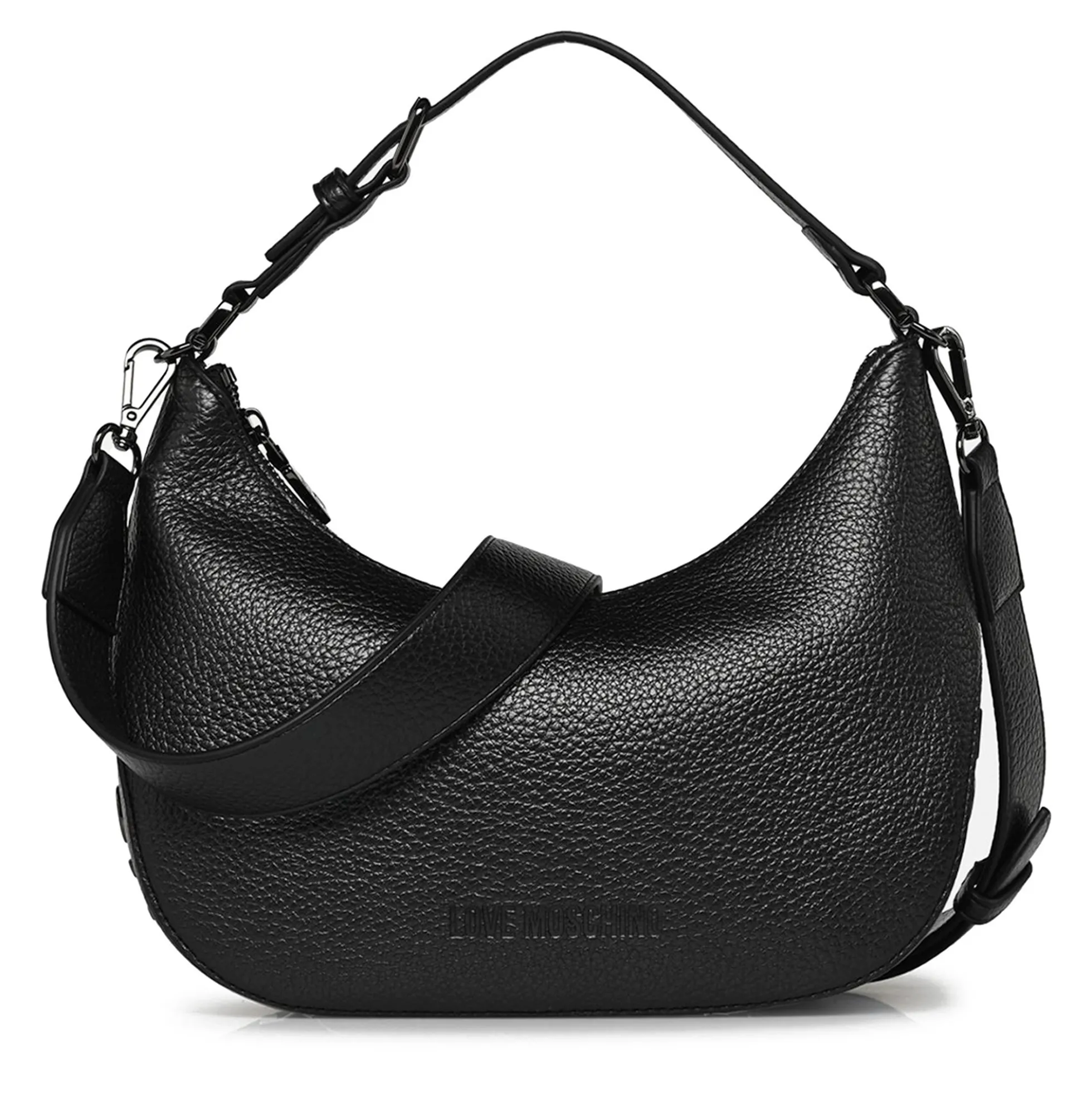 LOVE MOSCHINO Bolsos JC4018PP0I 00A FANTASY COL