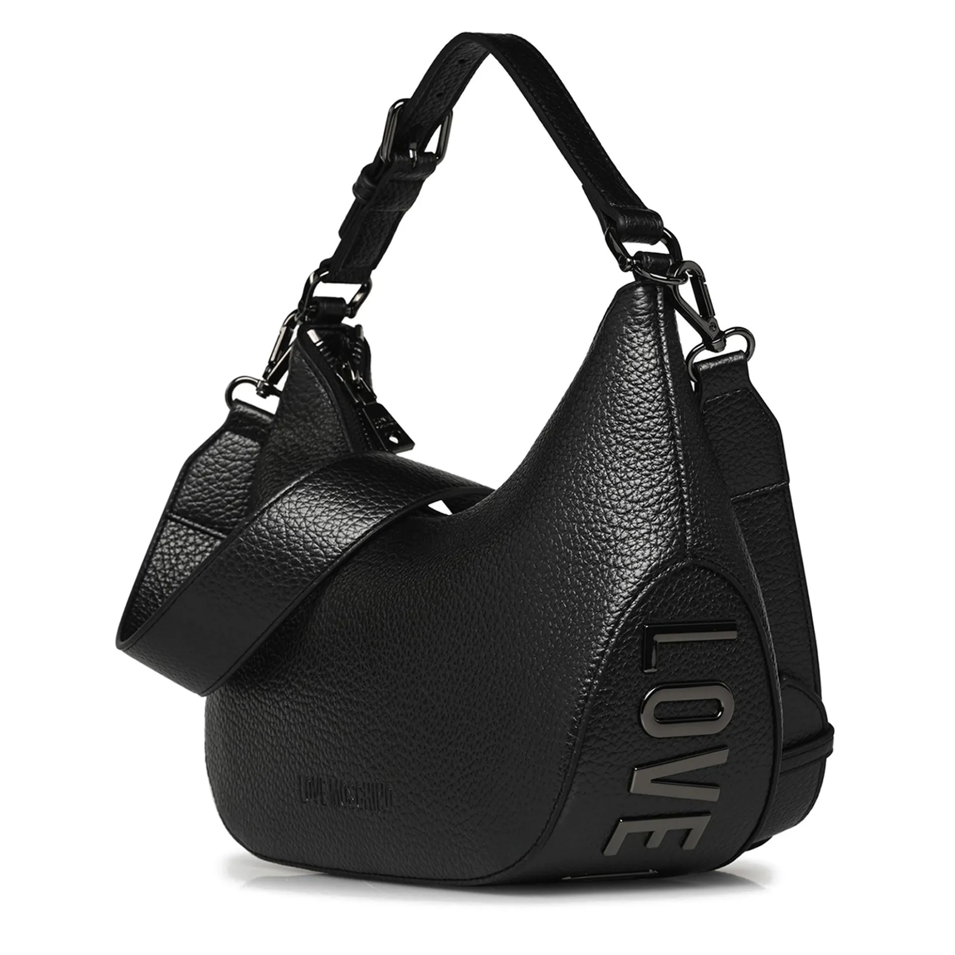 LOVE MOSCHINO Bolsos JC4018PP0I 00A FANTASY COL