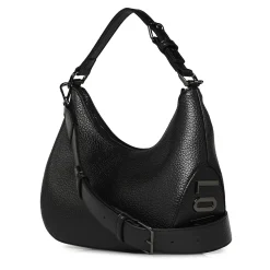 LOVE MOSCHINO Bolsos JC4018PP0I 00A FANTASY COL