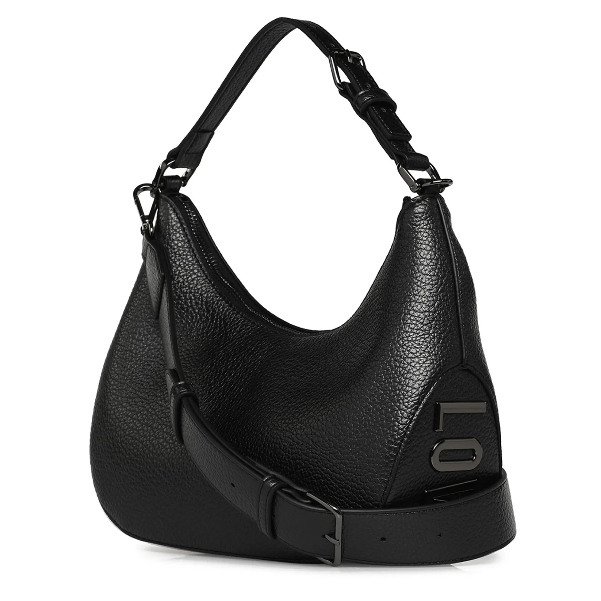 LOVE MOSCHINO Bolsos JC4018PP0I 00A FANTASY COL