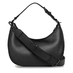 LOVE MOSCHINO Bolsos JC4018PP0I 00A FANTASY COL