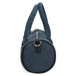 LOVE MOSCHINO Bolsos JC4061PP1O 70A DENIM