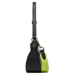 LOVE MOSCHINO Bolsos JC4037PP1I 00A FANTASY COL