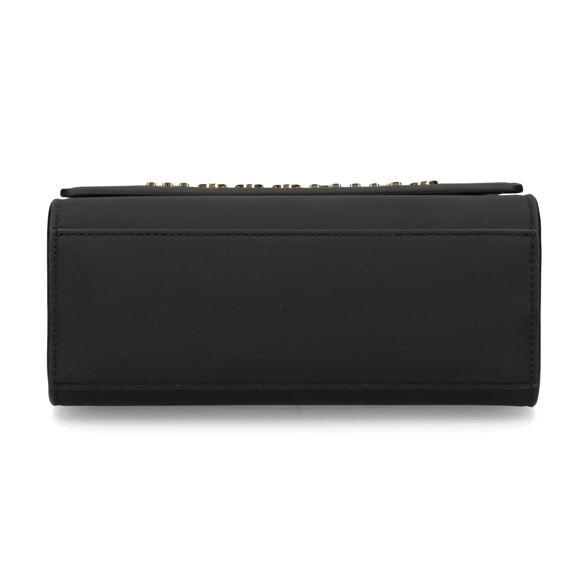 LOVE MOSCHINO Bolsos JC4024PP1N 000 NEGRO