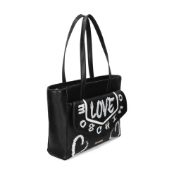 LOVE MOSCHINO Bolsos JC4223PPOC 00A FANTASY