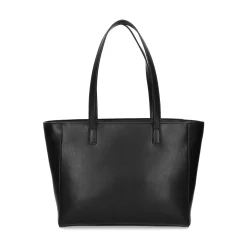 LOVE MOSCHINO Bolsos JC4223PPOC 00A FANTASY