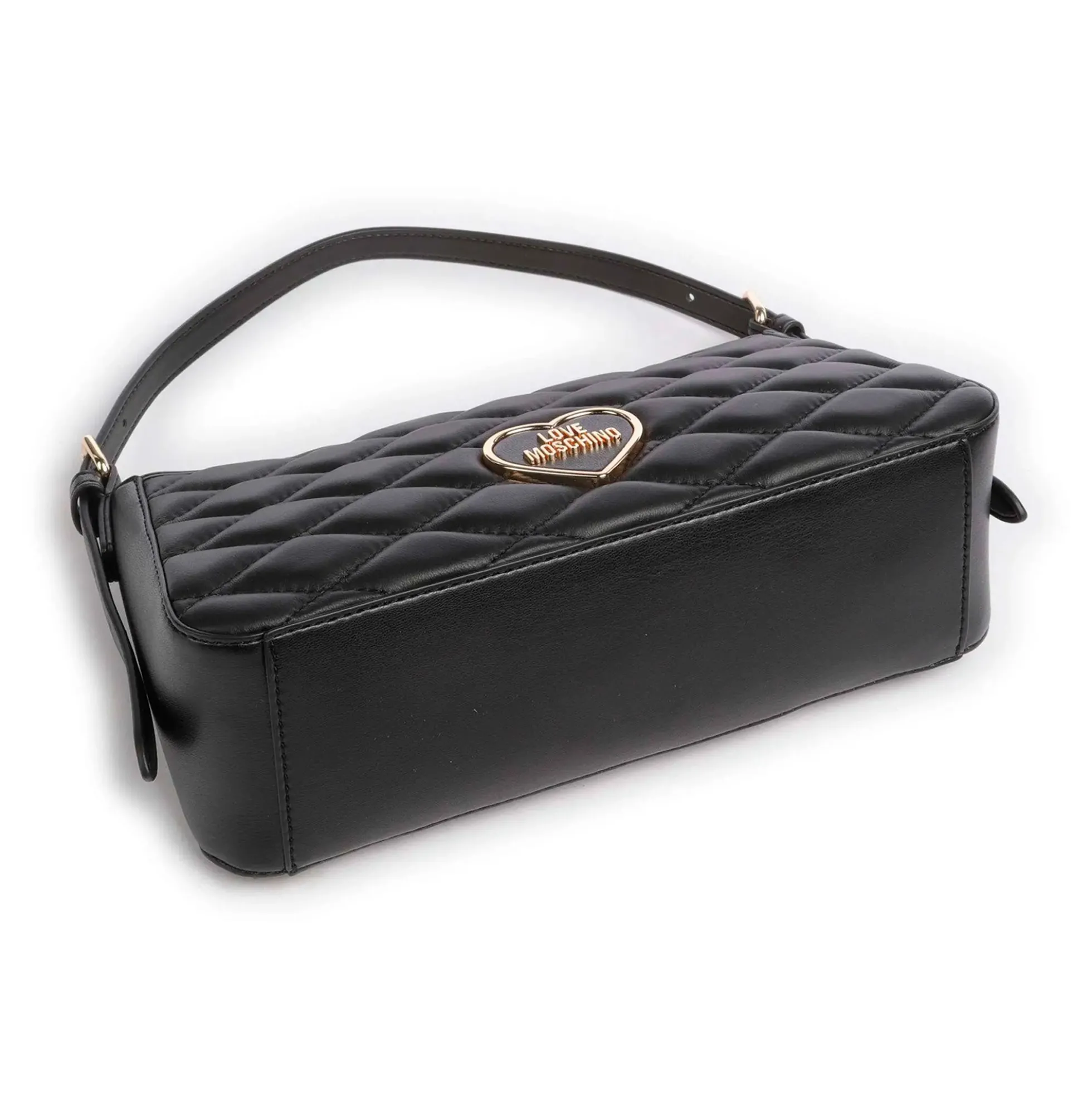 LOVE MOSCHINO Bolsos JC4139PP1I 00A FANTASY COL