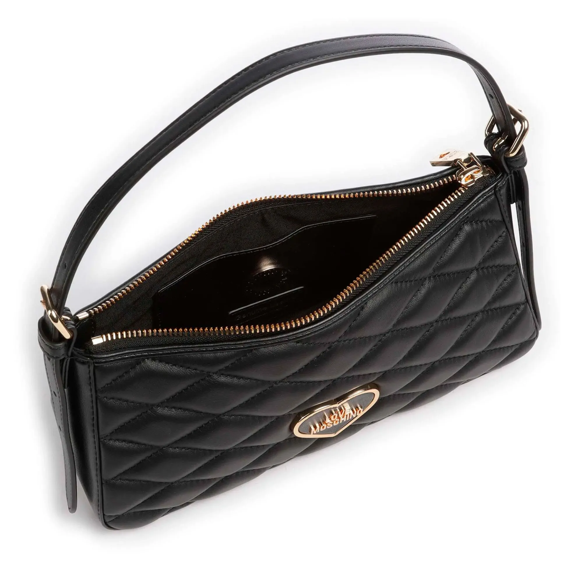 LOVE MOSCHINO Bolsos JC4139PP1I 00A FANTASY COL