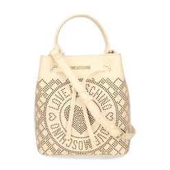 LOVE MOSCHINO Bolsos JC4216PPOC 10A FANTASY