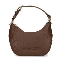 LOVE MOSCHINO Bolsos JC4019PP1N 301 T.MORO