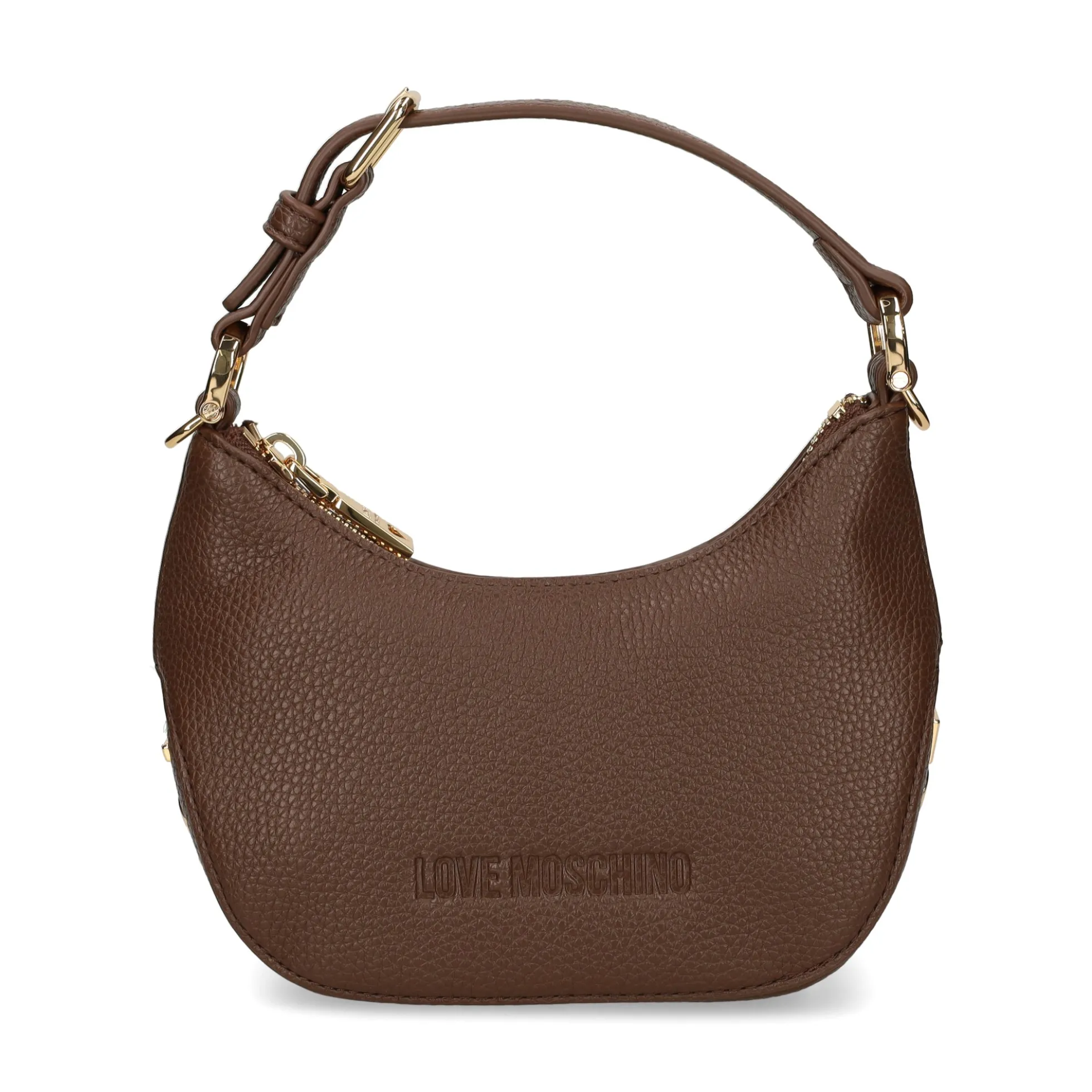 LOVE MOSCHINO Bolsos JC4019PP1N 301 T.MORO