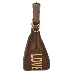 LOVE MOSCHINO Bolsos JC4019PP1N 301 T.MORO