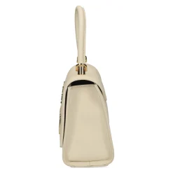 LOVE MOSCHINO Bolsos JC4024PP1M 110 AVORIO