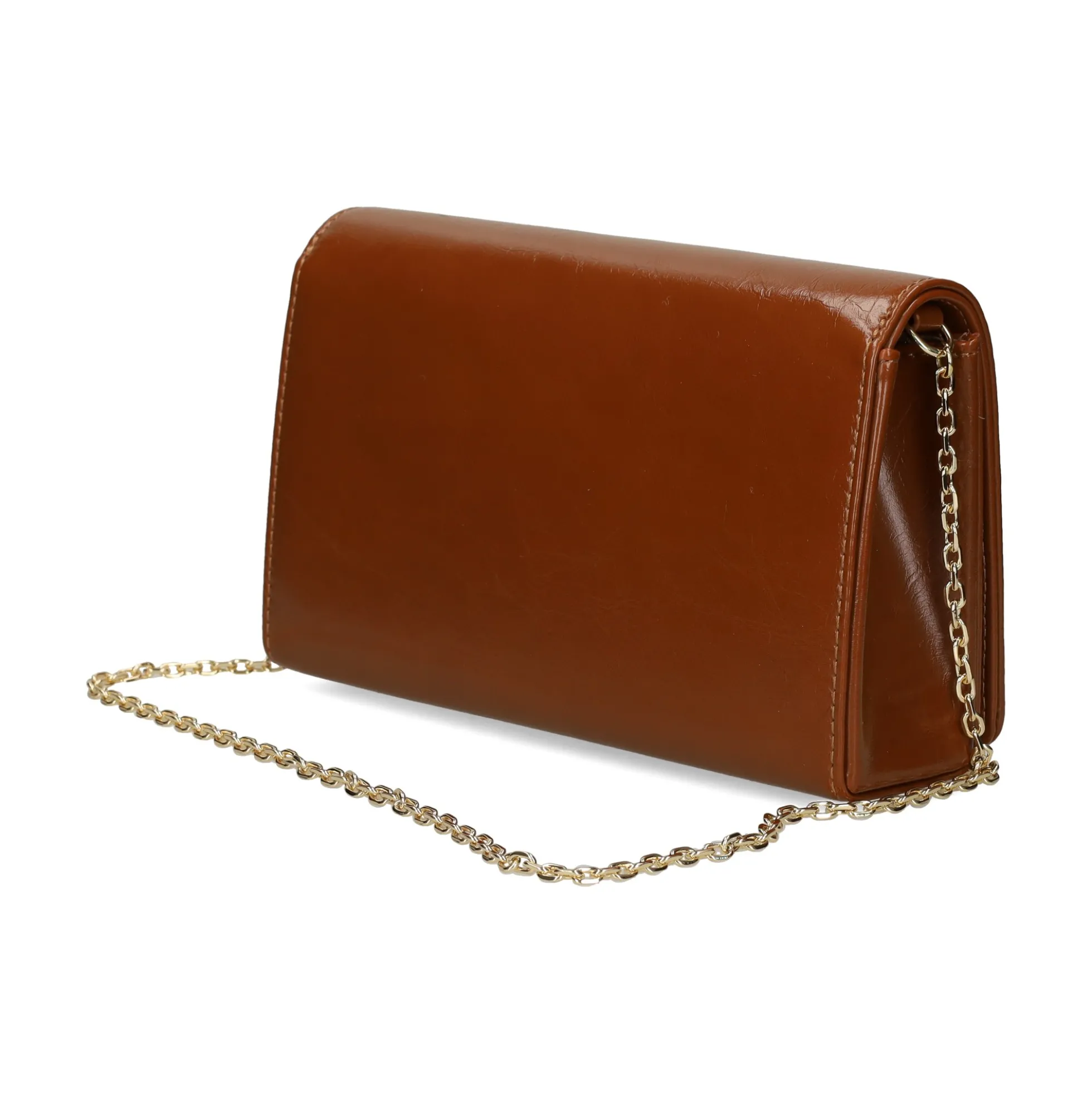 LOVE MOSCHINO Bolsos JC4385PP0N 200 CUOIO