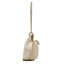 LOVE MOSCHINO Bolsos JC4088PP1H 110 AVORIO