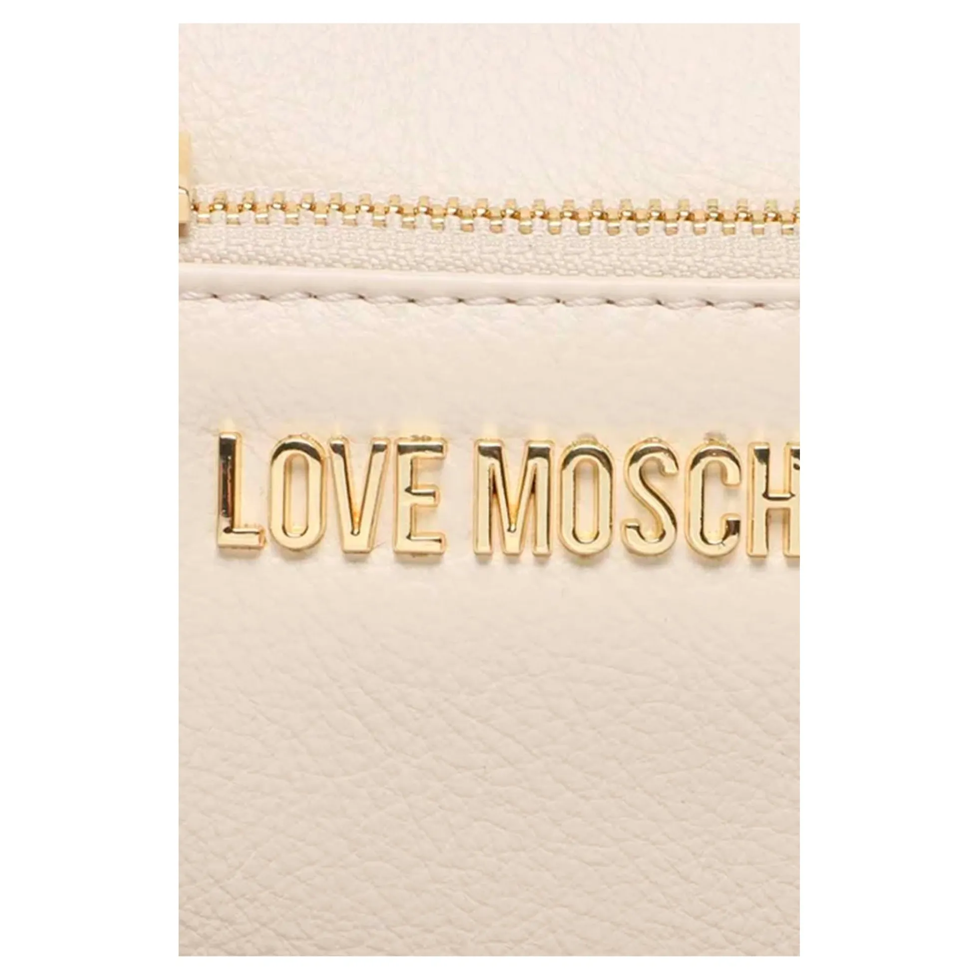 LOVE MOSCHINO Bolsos JC4088PP1H 110 AVORIO