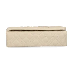 LOVE MOSCHINO Bolsos JC4079PP1M 110 AVORIO