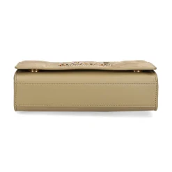 LOVE MOSCHINO Bolsos JC4127PP0N 10A SABBIA