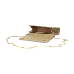 LOVE MOSCHINO Bolsos JC4127PP0N 10A SABBIA