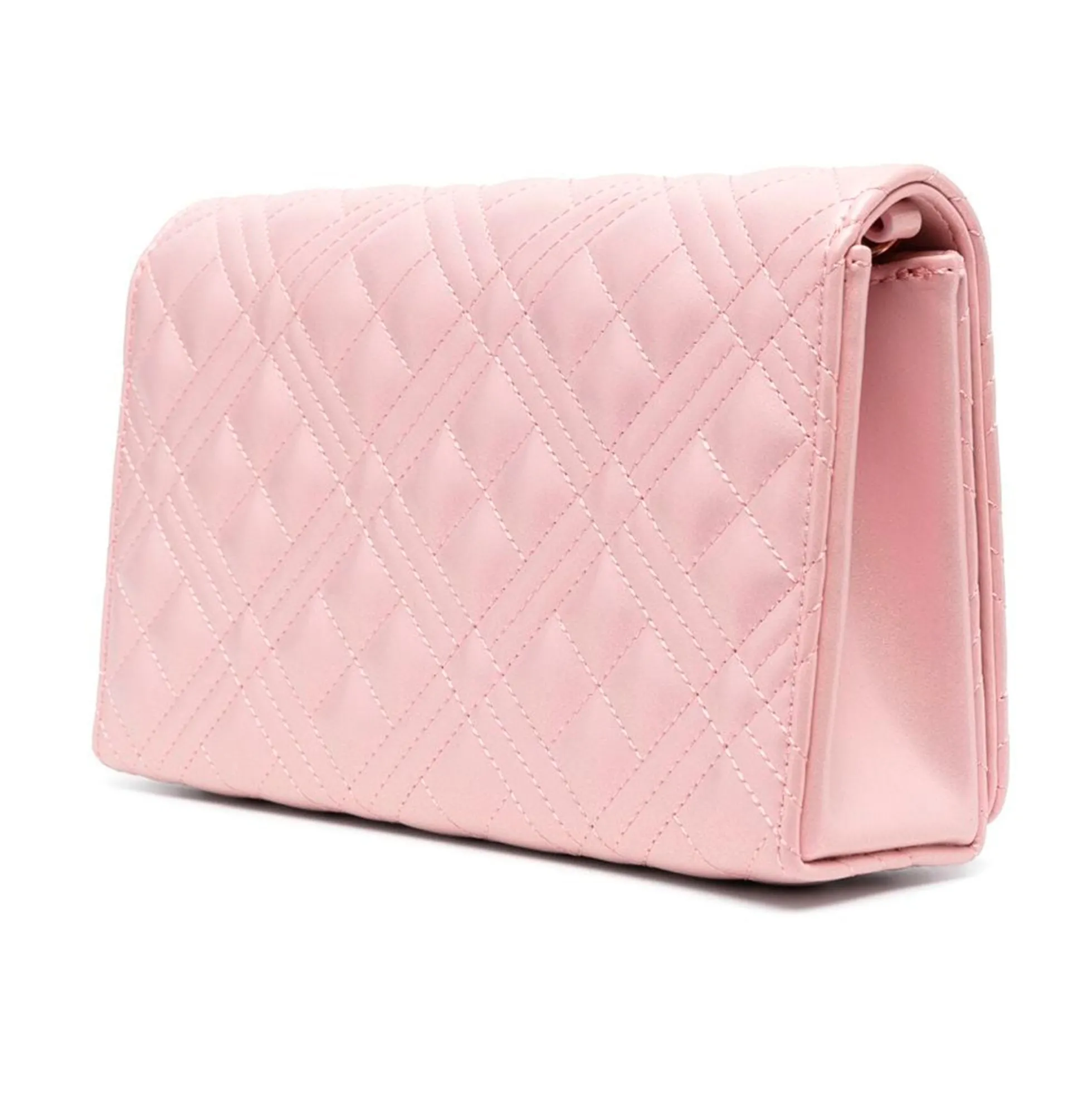 LOVE MOSCHINO Bolsos JC4097PP0H 635 ROSE GOLD