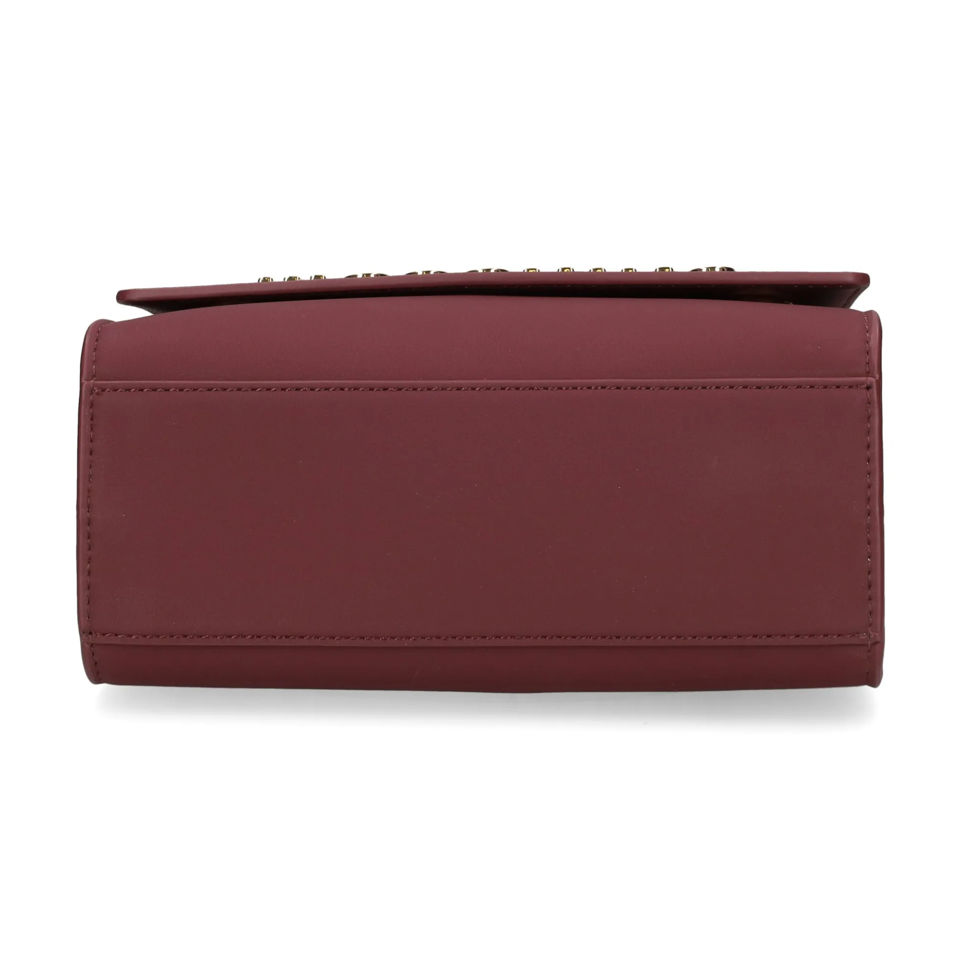 LOVE MOSCHINO Bolsos JC4024PP1N 552 VINO