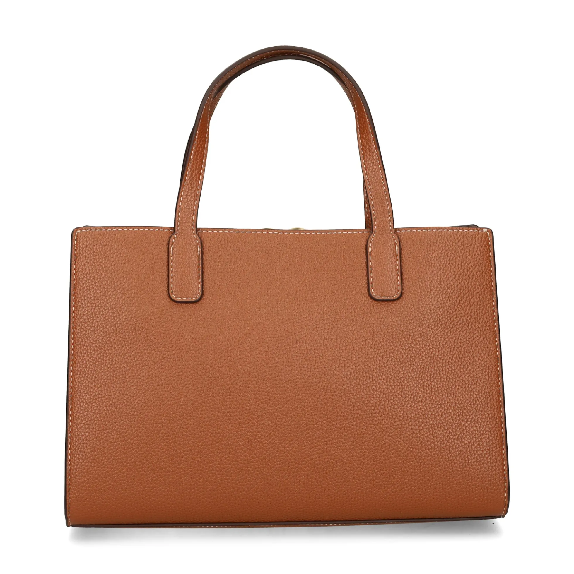LOVE MOSCHINO Bolsos JC4126PP1O 200 HIDE