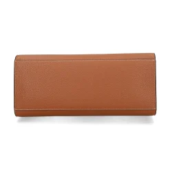 LOVE MOSCHINO Bolsos JC4126PP1O 200 HIDE