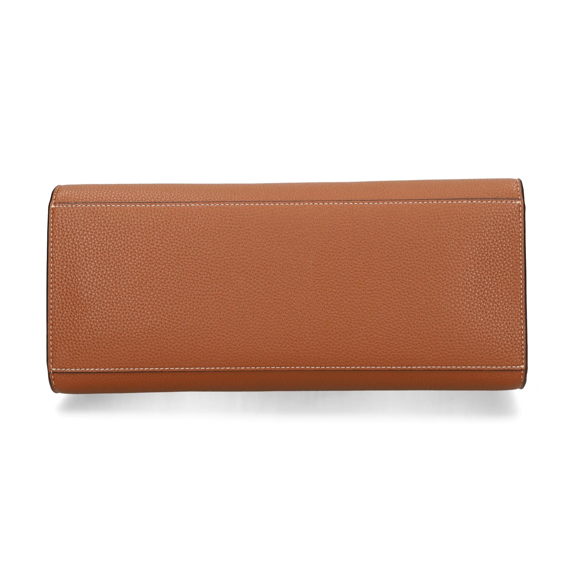 LOVE MOSCHINO Bolsos JC4126PP1O 200 HIDE
